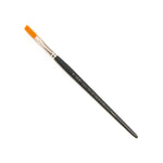 Kölner Poster Brush - Flat