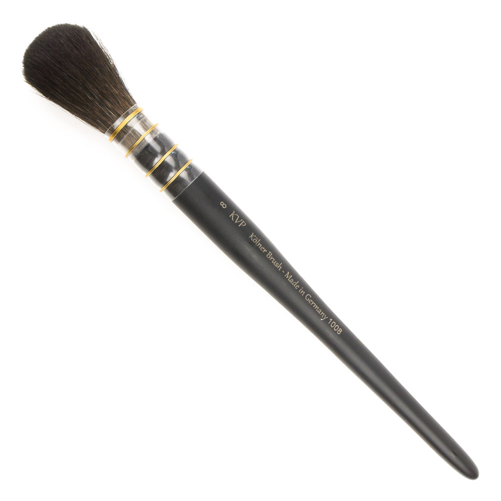 Kölner Gilders Mop - Pure Squirrel
