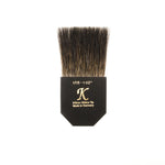 Kolner Squirrel Hair Tip - 1.5 inch (37mm)