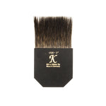 Kolner Squirrel Hair Tip - 2 inch (50mm)