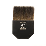 Kolner Squirrel Hair Tip - 2.5 inch (63mm)