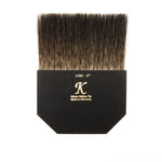 Kolner Squirrel Hair Tip - 3 inch (75mm)
