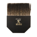 Kolner Squirrel Hair Tips
