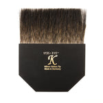 Kolner Squirrel Hair Tip - 3.5 inch (89mm)
