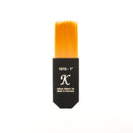 Kölner Gilders Tip - Synthetic Hair