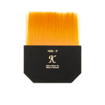 Kölner Gilders Tip - Synthetic Hair