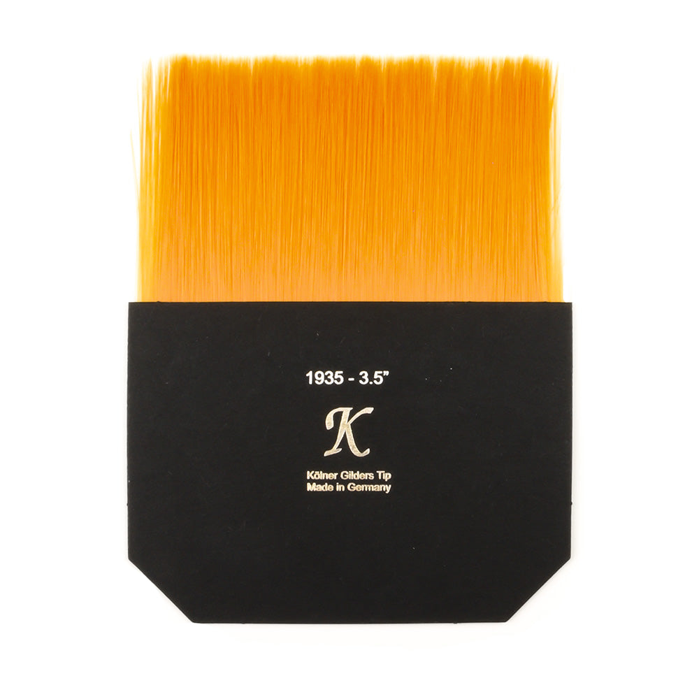 Kölner Gilders Tip - Synthetic Hair