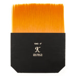 Kölner Gilders Tip - Synthetic Hair