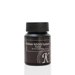 500ml Kolner Fond - Black