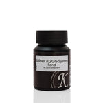 100ml Kolner Fond - White