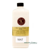 Kolner Instacoll System Components