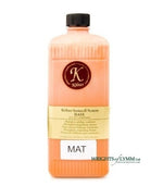 Kolner Instacoll System Components