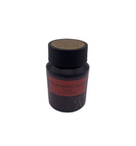 100ml Kolner Fond - Red