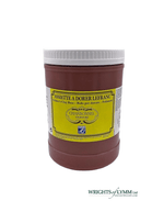 Le Franc Gilders Clay