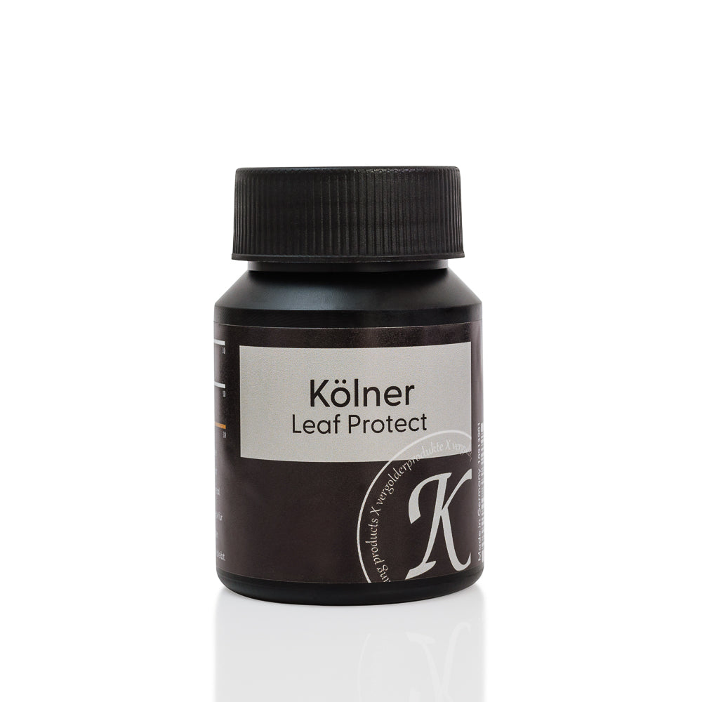 Kolner Leaf Protect