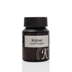 Kolner Leaf Protect
