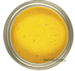 Wright-it Oil Based Gloss Enamel Paint