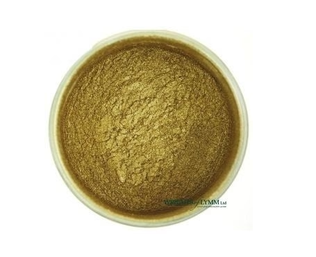 1 Kilo Bronze Powders