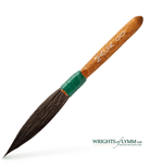 Mack Series 30 No.00 Dagger Striper (7/32")