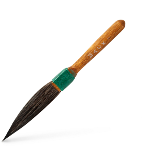 Mack Series 30 Dagger Striper