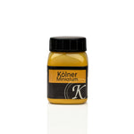 Kolner Miniatum - Yellow