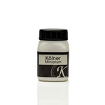 Kolner Miniatum - Clear