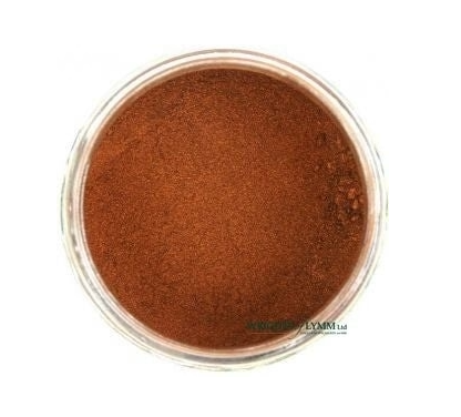 200g Bronze Powders