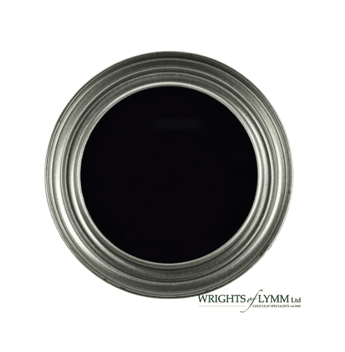 One Shot Signwriting Enamel