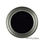 One Shot Signwriting Enamel