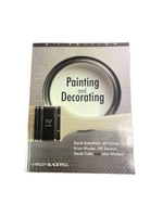 Painting & Decorating