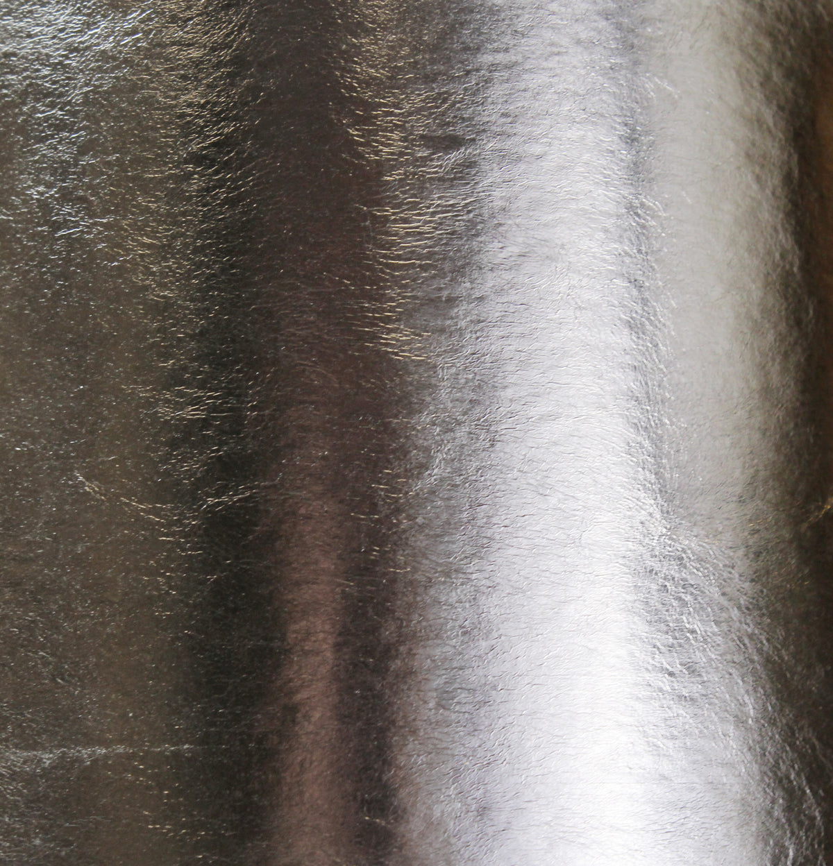 German Eytzinger Palladium Transfer Leaf - 25 Leaves (14g)