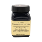 100ml Kolner Permacoll Patina