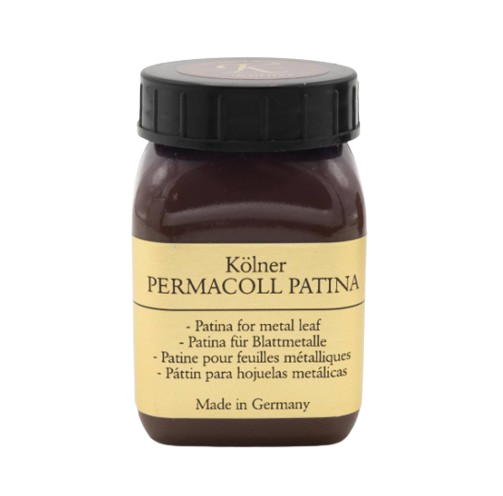 100ml Kolner Permacoll Patina