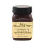 100ml Kolner Permacoll Patina