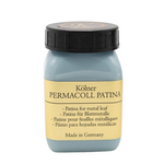 100ml Kolner Permacoll Patina