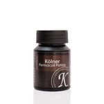 100ml Kolner Permacoll Patina
