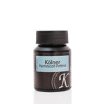 100ml Kolner Permacoll Patina