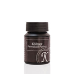 100ml Kolner Permacoll Patina