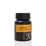 Kolner Permacoll Size - Yellow