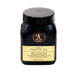 Kolner Permacoll Size - Black