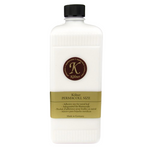 Kolner Permacoll Size - Clear