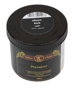 1 Kilo Kolner Poliment - Black