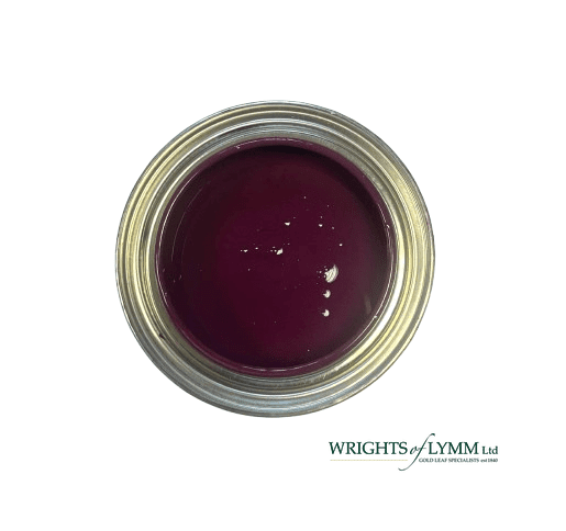 One Shot Signwriting Enamel