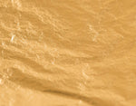 23ct Noris Red Gold Loose Leaf - 25 Leaves (17g)
