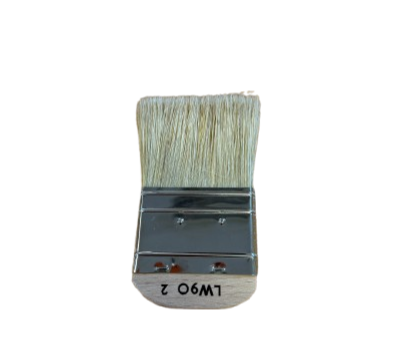 Royal & Langnickel Hog Hair Overgrainer