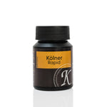 100ml Kolner Rapid Stonemason