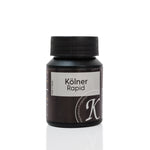 100ml Kolner Rapid Stonemason
