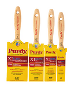 Purdy Brushes