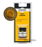 30ml Chantilly Gilt Cream