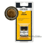 30ml Rambouillet Gilt Cream